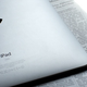 Illustration for article titled Steve Wozniak On Apple Security, Employee Termination, and Gray Powell